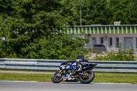 Brno;event-digital-images;motorbikes;no-limits;peter-wileman-photography;trackday;trackday-digital-images